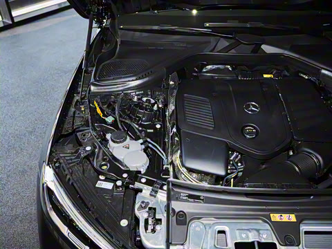 2025�� 350 e L 4MATIC ��ذ�