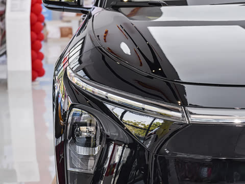 2026�� 610 ������