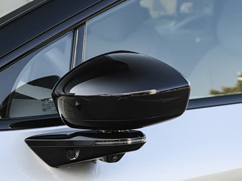 2026�� ���� 615 Max �콢��