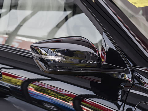 2026�� 610 ������