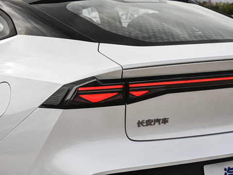 2025�� ������ 1.5T 500Bar����˶���