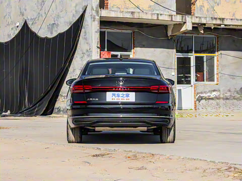 2026�� ���ڿ� 330TSI �ǿվ�Ӣ��