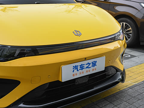 2026�� 500 Ultra