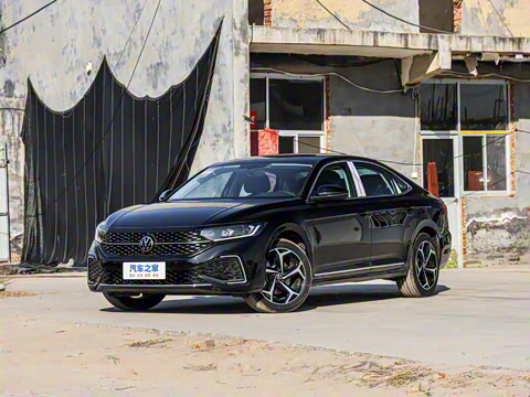 2026�� ���ڿ� 330TSI �ǿվ�Ӣ��