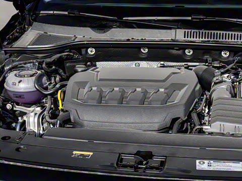 2026�� ���ڿ� 330TSI �ǿվ�Ӣ��