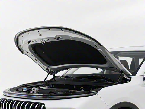 2026�� 1.5T DCT ��Ӣ�� 7��