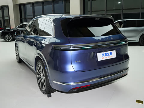 2026�� ���� Ultra������ 6��