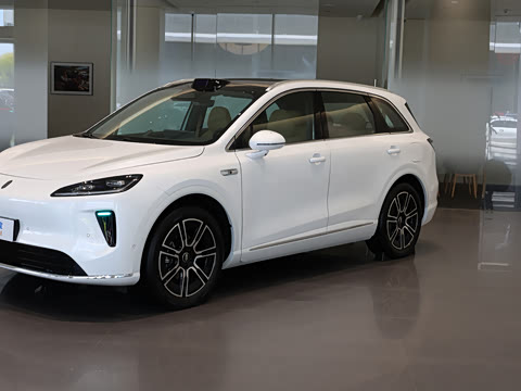 2026�� ���� Max+