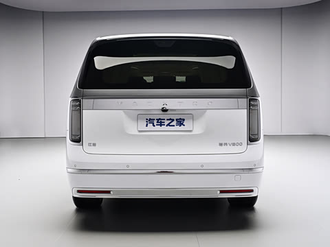 2026�� �����