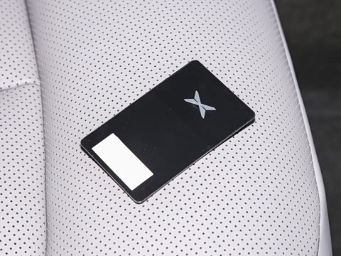 2026�� ���� 615 Max �콢��