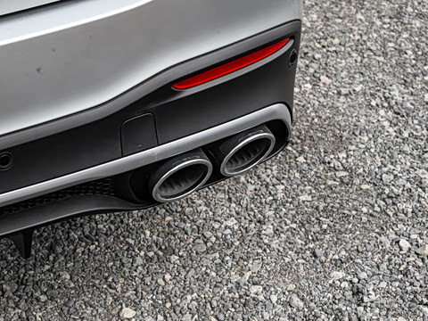 2025�� �Ŀ� AMG GLE 53 4MATIC+