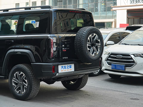 2026�� 2.0D ��Ļ���Ͱ�