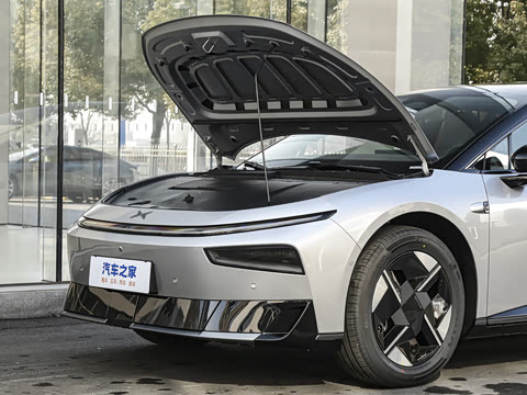 2026�� ���� 615 Max �콢��