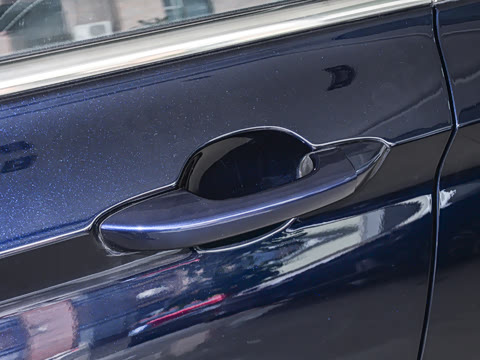 2024�� 1.5L PHEV 115KM ������