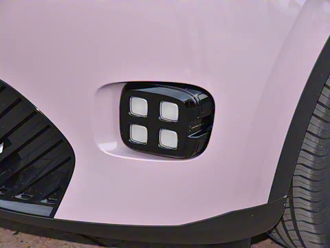 2026�� ��׼��