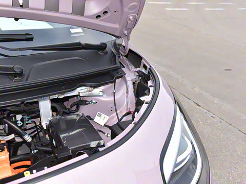 2026�� ��׼��