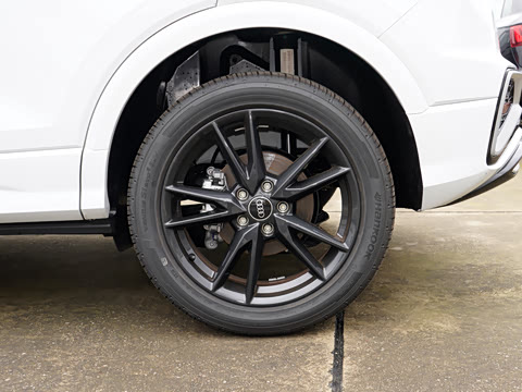 2025�� 35TFSI ��ȡ������