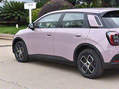 2026�� ��׼��