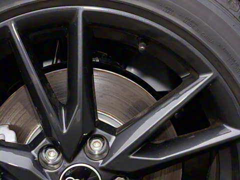 2025�� 35TFSI ��ȡ������