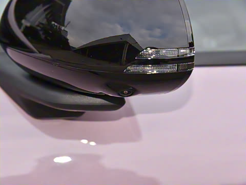 2026�� ��׼��