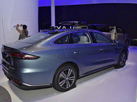 2026�� 125km�ǽ���