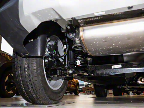 2026�� 1.5L IVT���ʰ�