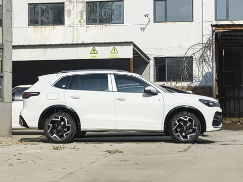 2026��  PRO 380TSI ���� R-Line �캽��