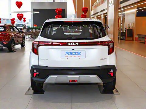 2026�� 1.5L IVT���ʰ�