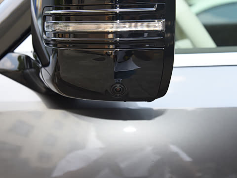 2026�� 1.5T PHEV Ultra 6��