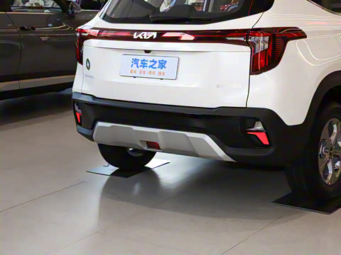 2026�� 1.5L IVT���ʰ�