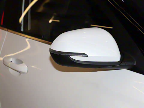 2026�� 1.5L IVT���ʰ�