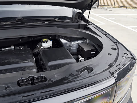 2026�� ���м� 1.5T �춯��׼��