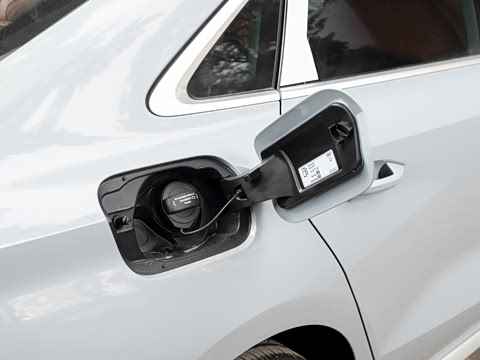 2026�� A3L Limousine 35TFSI �ɳ������� +������ѡ��