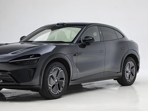 2026�� ��׼��