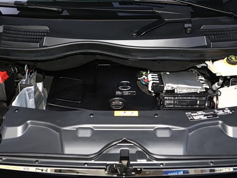 2026�� LS570 ����