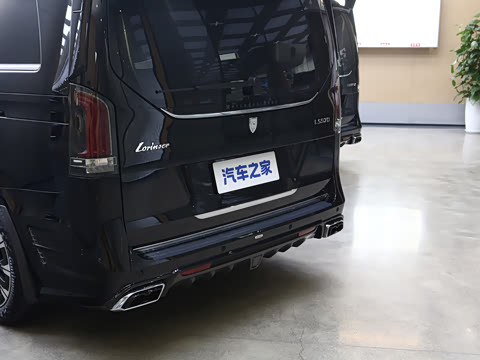 2026�� LS570 ����