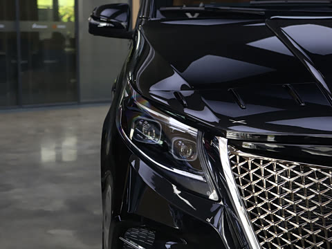 2026�� LS570 ����