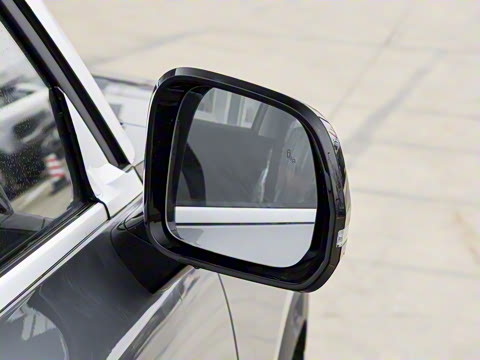 2026�� ���м� 1.5T �춯��׼��