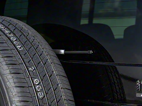 2025�� 210KM Ǭ��Ultra��