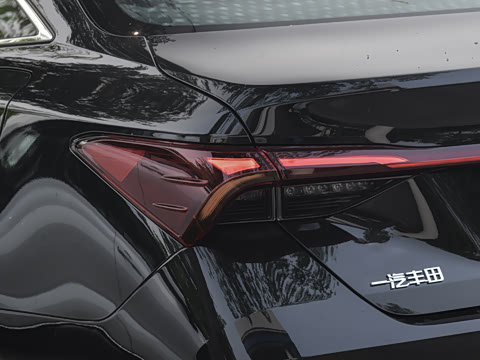 2026�� 2.0L ��ȡ��