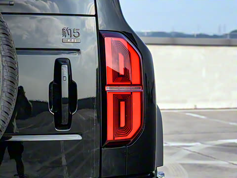 2025�� 210KM Ǭ��Ultra��