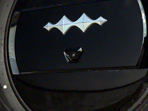 2025�� 210KM Ǭ��Ultra��