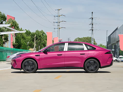 2026�� 460PLUS