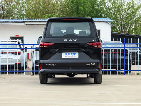 2026�� �Ŀ� 1.6L �ֶ����������� 7��