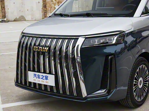 2026�� ���̰� 230�콢�� 7��