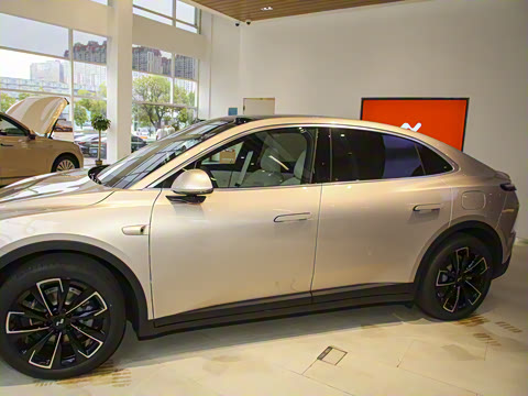 2025�� 60kWh ������