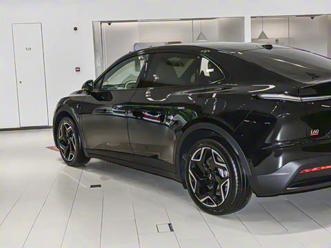 2025�� 60kWh ������