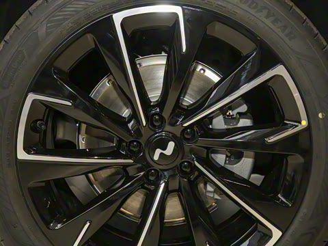 2025�� 60kWh ������