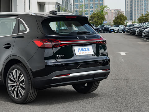 2027�� 2.0T ��������Pro��