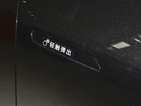 2025�� 60kWh ������